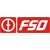 FSO