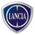 Lancia