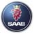 Saab