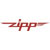 Zipp