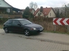 Honda,Civic - �rednie spalanie