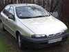Fiat Brava