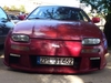 Mazda 323/323F - �rednie spalanie