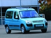 Citro�n Berlingo