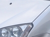 Ford Focus/Focus C-Max - �rednie spalanie