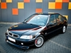 Honda Civic - �rednie spalanie
