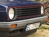 Volkswagen Golf - �rednie spalanie