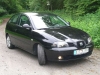 Seat Ibiza - �rednie spalanie