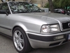 Audi 80