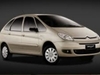 Citro�n Xsara/Xsara Picasso - �rednie spalanie