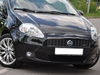 Fiat Punto - �rednie spalanie
