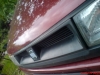Seat Toledo - �rednie spalanie