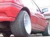 Ford Fiesta - �rednie spalanie