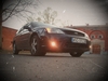 Ford Mondeo - �rednie spalanie