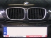 BMW Seria 5 - �rednie spalanie