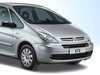 Citro�n Xsara/Xsara Picasso