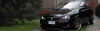 Opel Corsa - �rednie spalanie