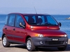 Fiat Multipla