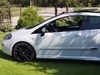 Fiat Punto - �rednie spalanie