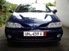 Renault M�gane