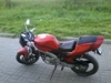 Aprilia RS