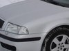 Skoda,Octavia - �rednie spalanie