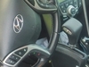 Hyundai i30 - �rednie spalanie
