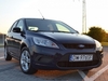 Ford Focus/Focus C-Max