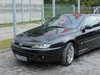 Peugeot 406