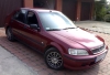 Honda Civic - �rednie spalanie