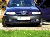 AlfaRomeo 146