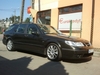 Saab 9-5