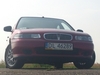 Rover 400