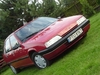 Citro�n ZX