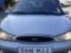 Ford Mondeo - �rednie spalanie