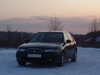 Rover 400 - �rednie spalanie