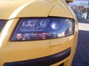 Fiat Stilo - �rednie spalanie
