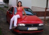 Seat Ibiza - �rednie spalanie