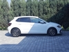 Volkswagen Polo - �rednie spalanie