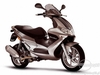 Gilera Runner