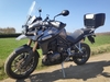 Triumph Tiger