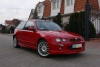 MG ZR
