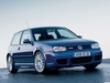 Volkswagen,Golf - �rednie spalanie