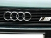 Audi 80 - �rednie spalanie