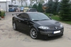 Renault M�gane - �rednie spalanie