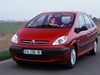 Citro�n Xsara/Xsara Picasso