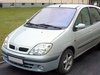 Renault Sc�nic