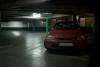 Honda Civic - �rednie spalanie