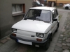 Fiat 126p