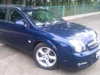 Opel Signum